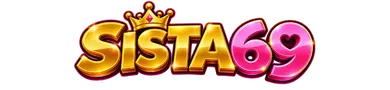 SISTA69